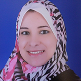 Esma3 Kitaab