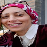 Esma3 Kitaab